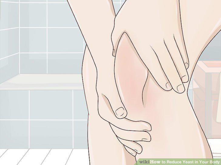 Step 25