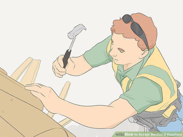 Step 12