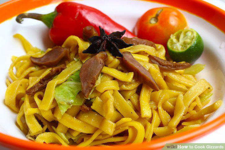 Step 17