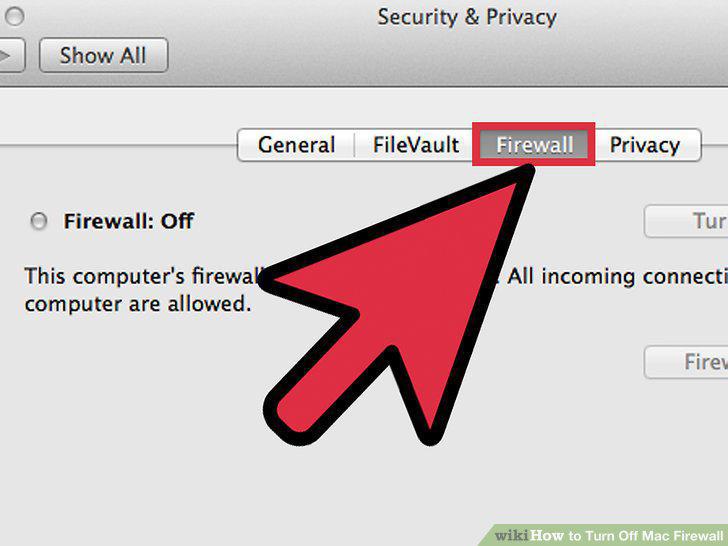 Step 17