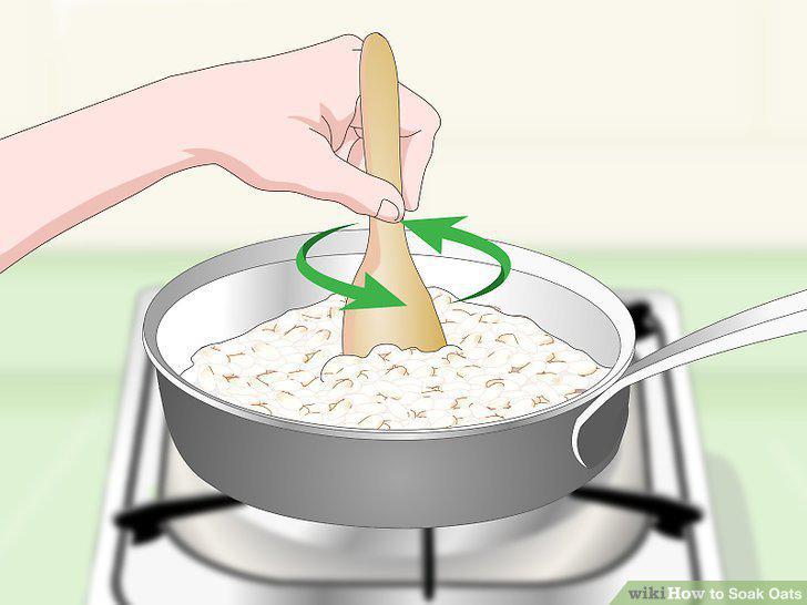 Step 11