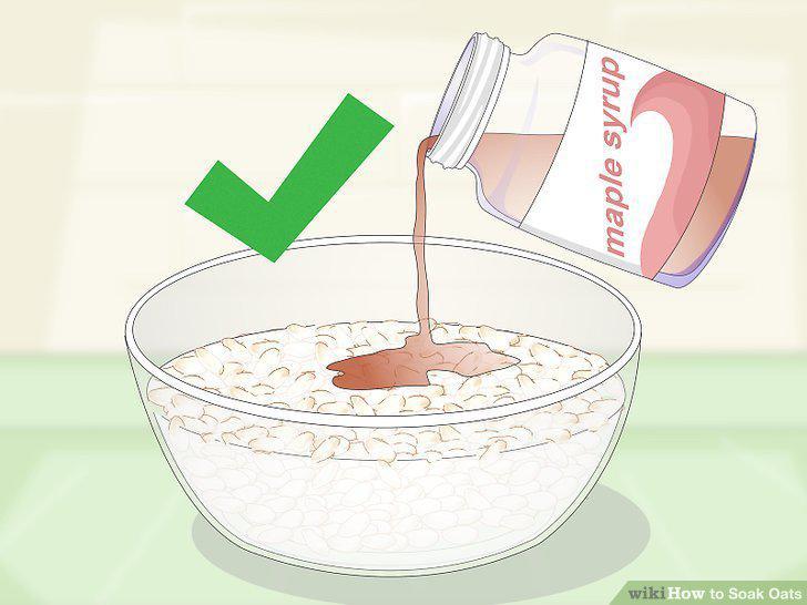 Step 12