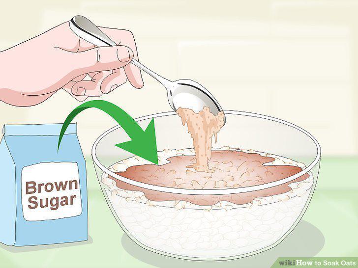 Step 13