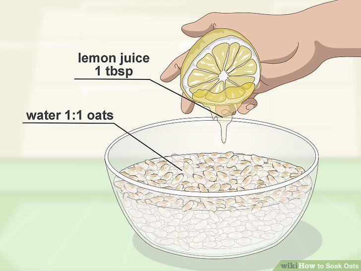 Step 5