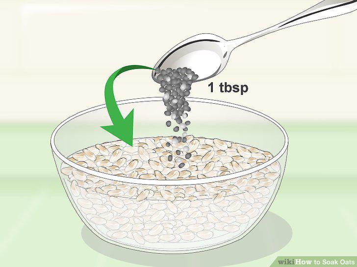 Step 7