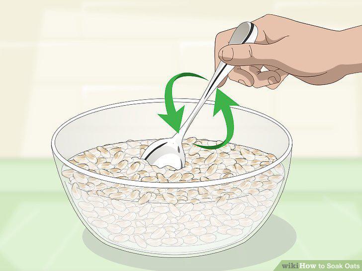 Step 8