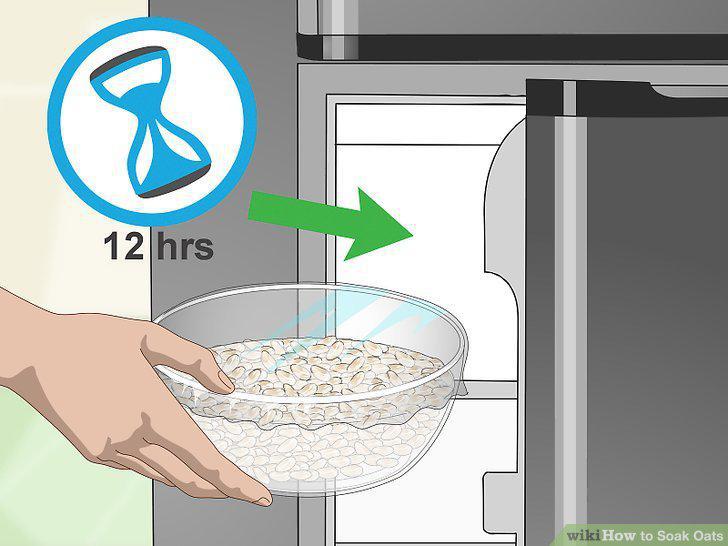 Step 9