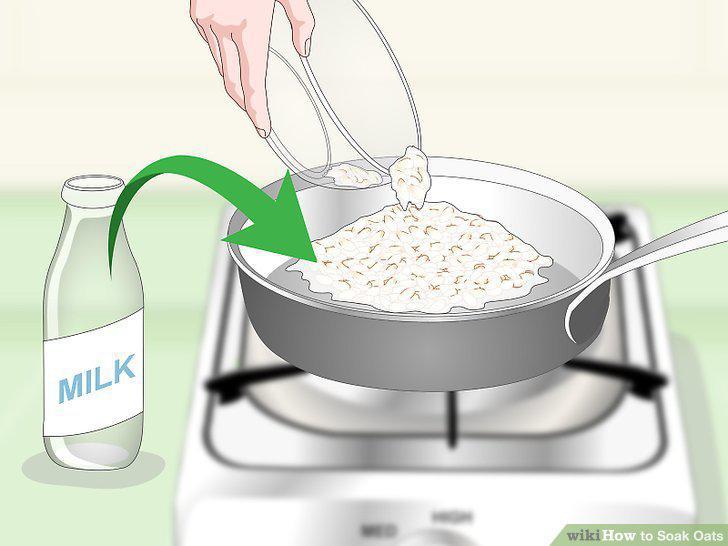 Step 10