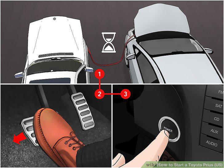 Step 13