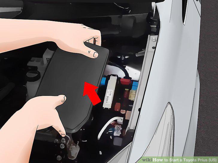 Step 10