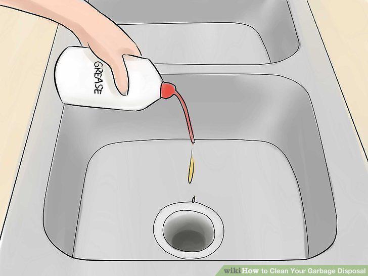 Step 11