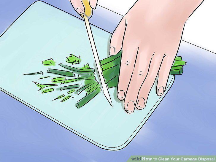 Step 12