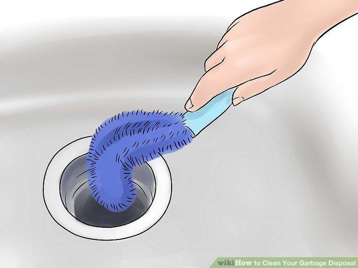 Step 4