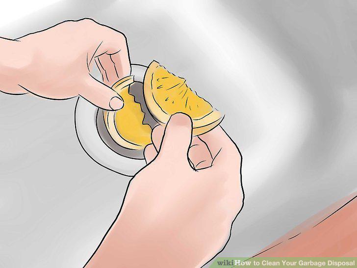 Step 5