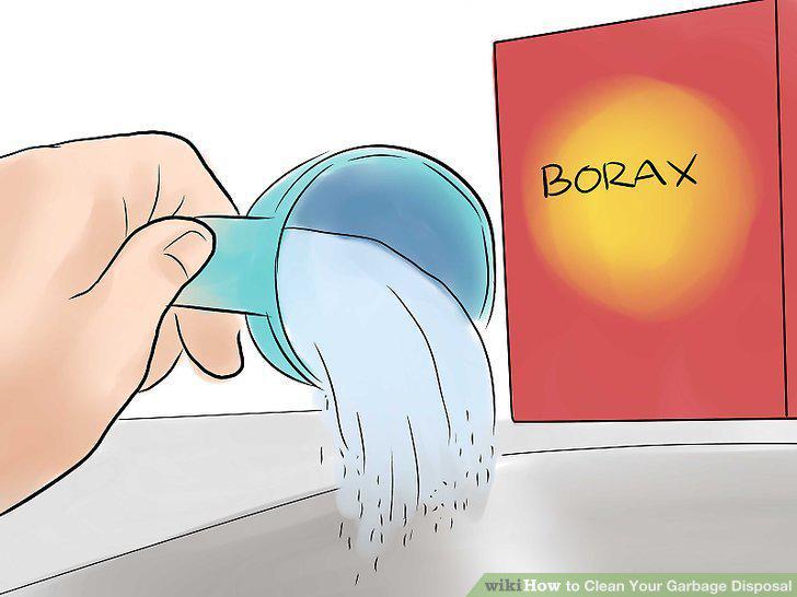 Step 8