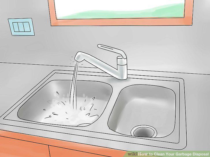 Step 10