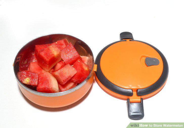 Step 11