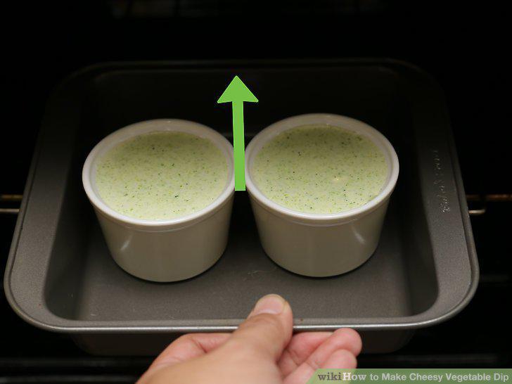Step 11