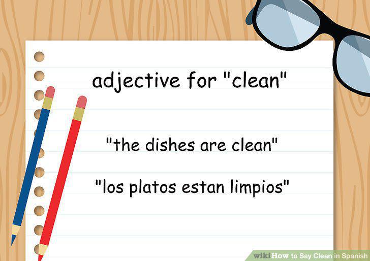 Step 11