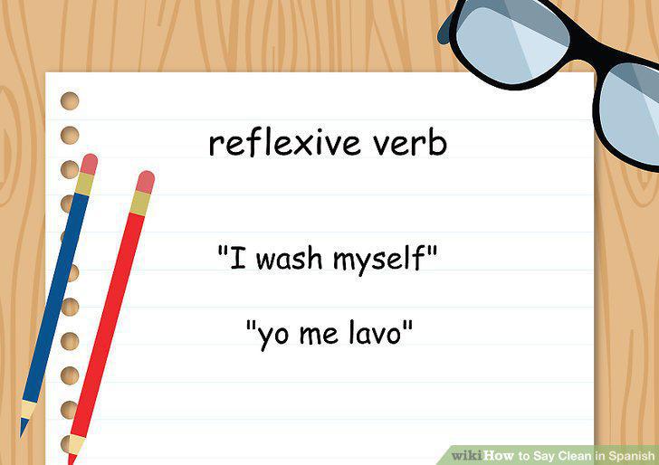 Step 10