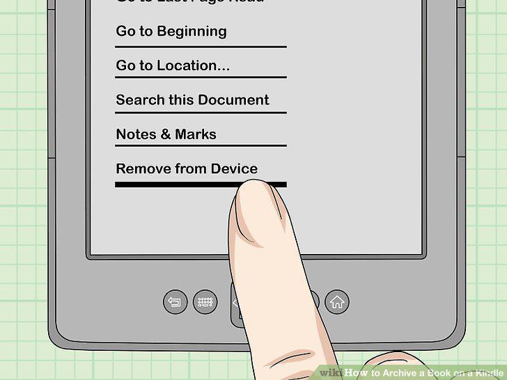 Step 7
