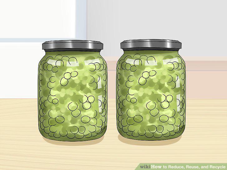 Step 11