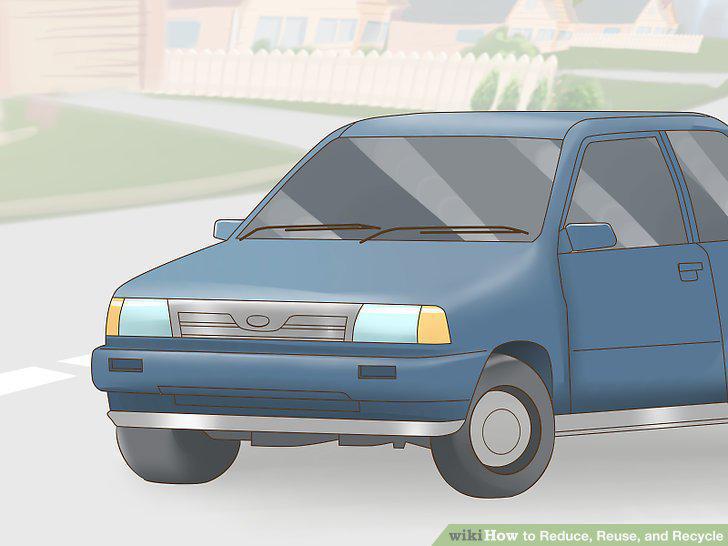 Step 12