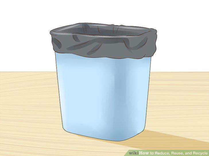 Step 13