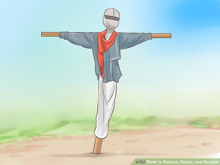 Step 14