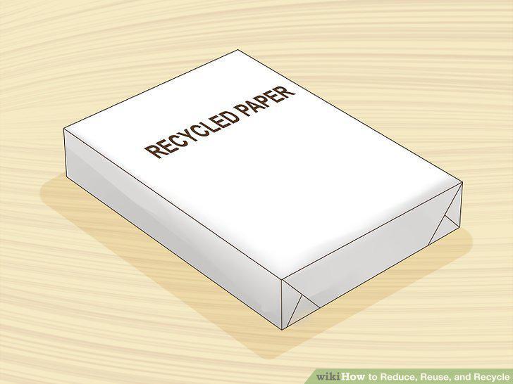 Step 15