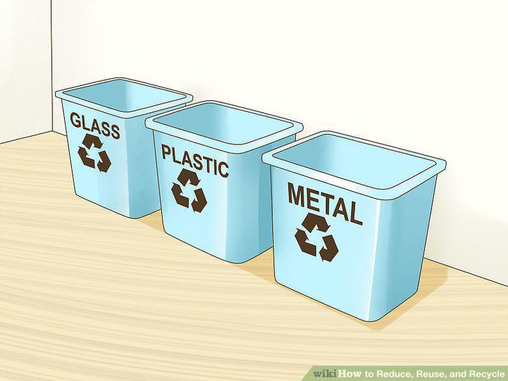 Step 16