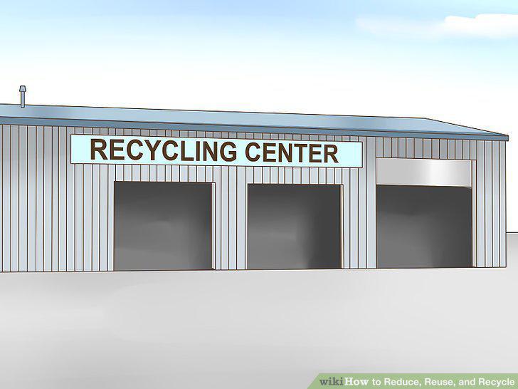 Step 17