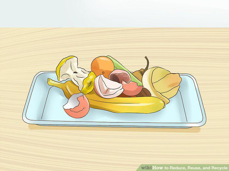 Step 20