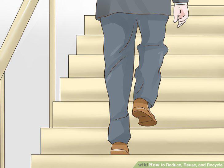 Step 8