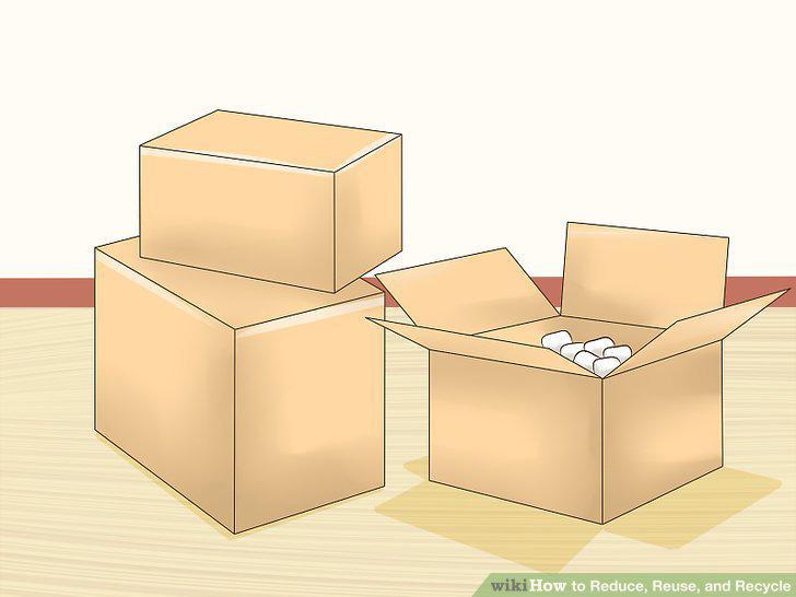 Step 9