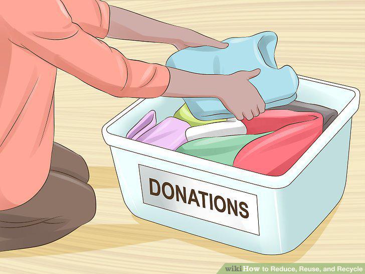 Step 10