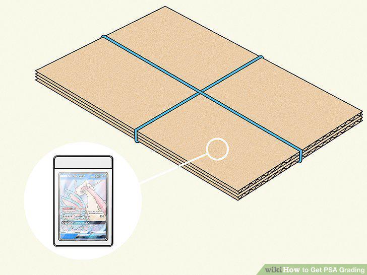 Step 11
