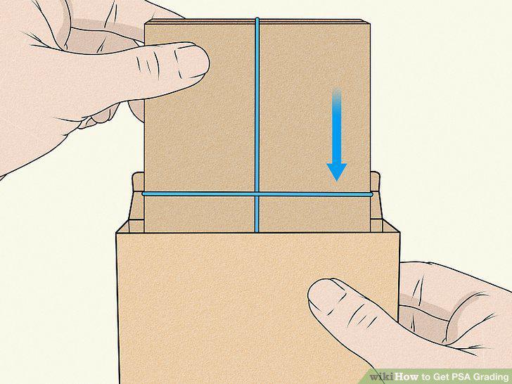 Step 12