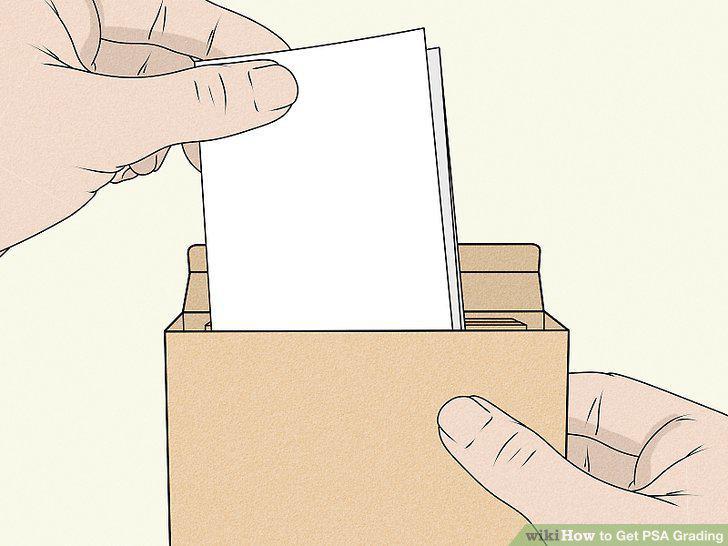 Step 13