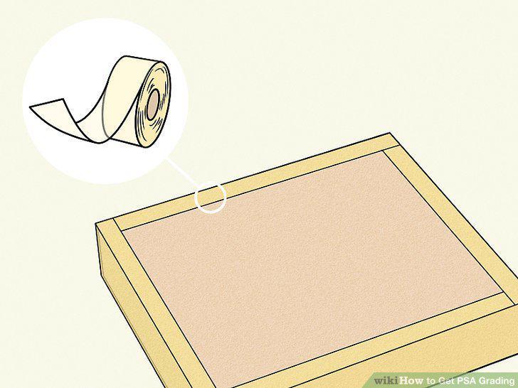 Step 14