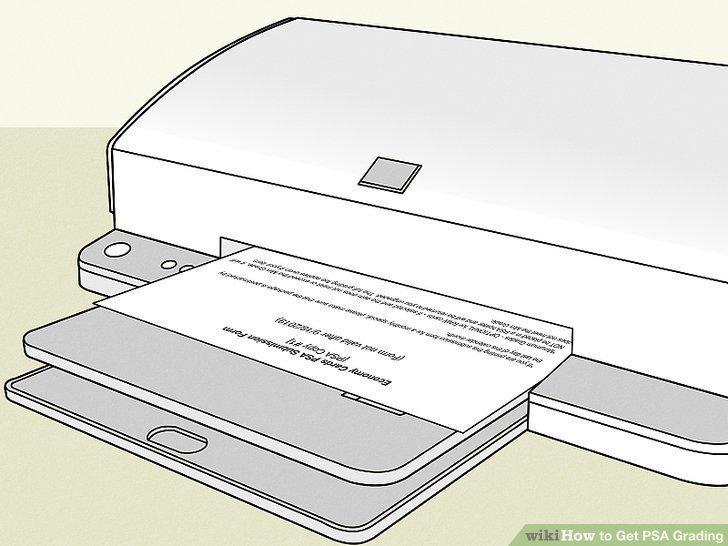Step 9