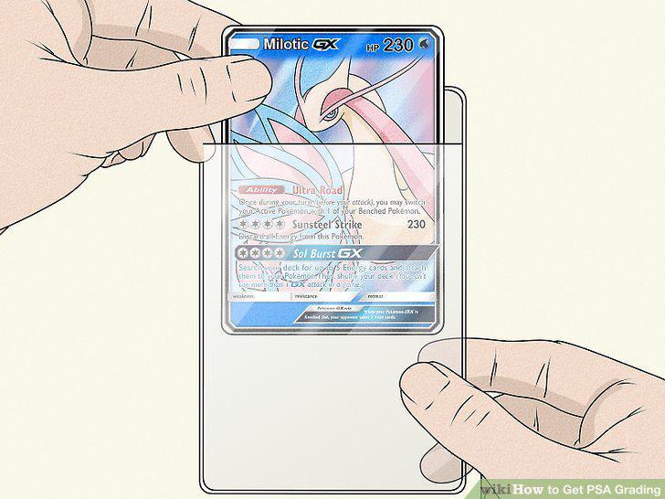 Step 10