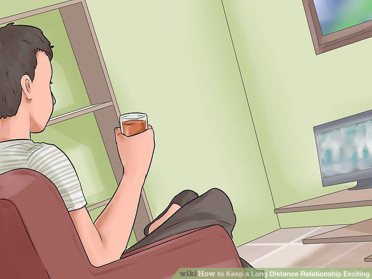 Step 11