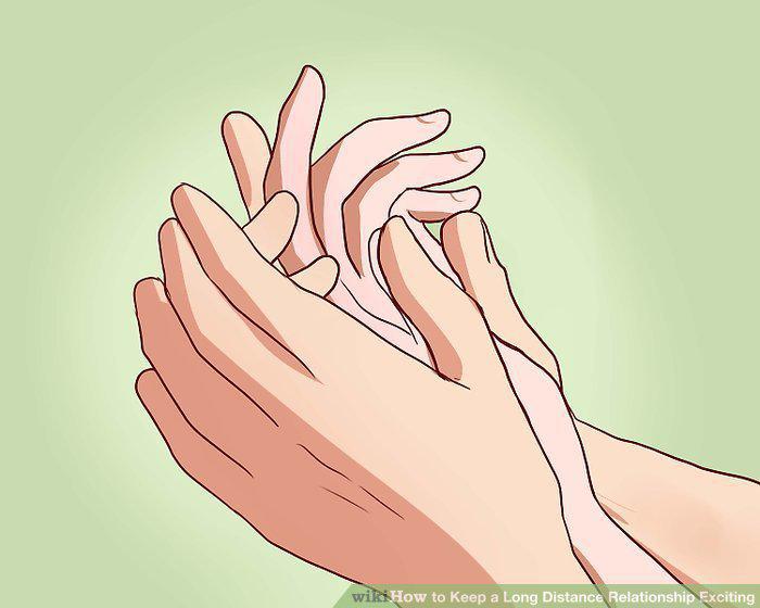 Step 12