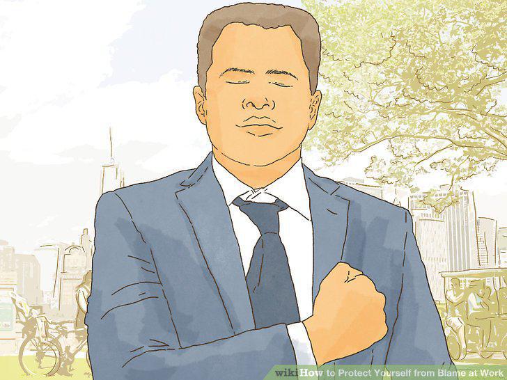 Step 5