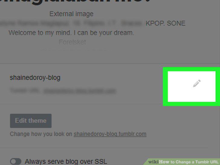 Step 5