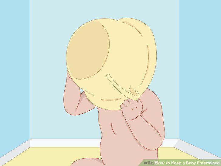 Step 11