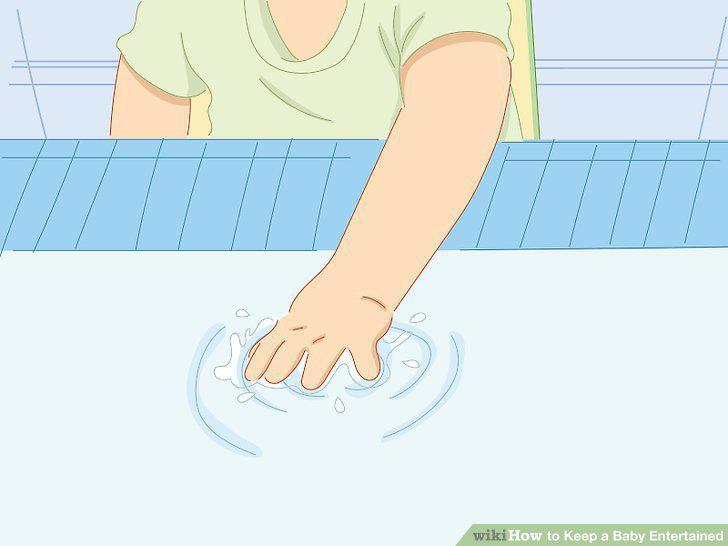 Step 10