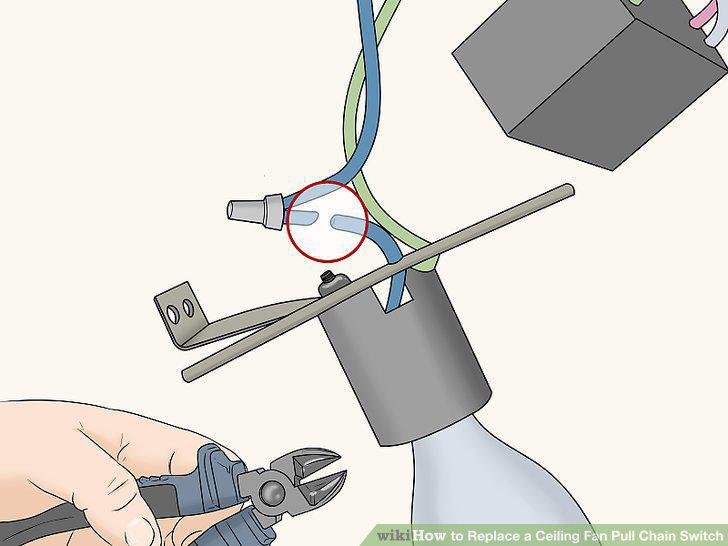 Step 12
