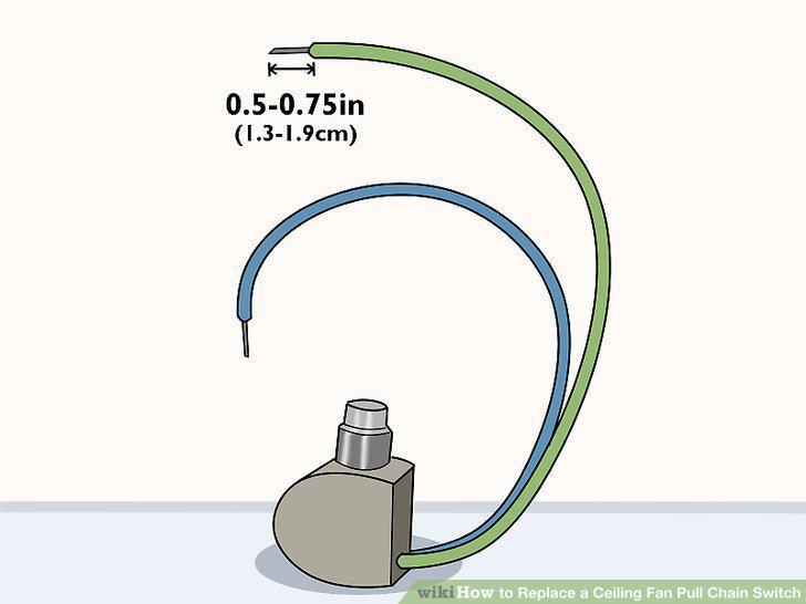 Step 13